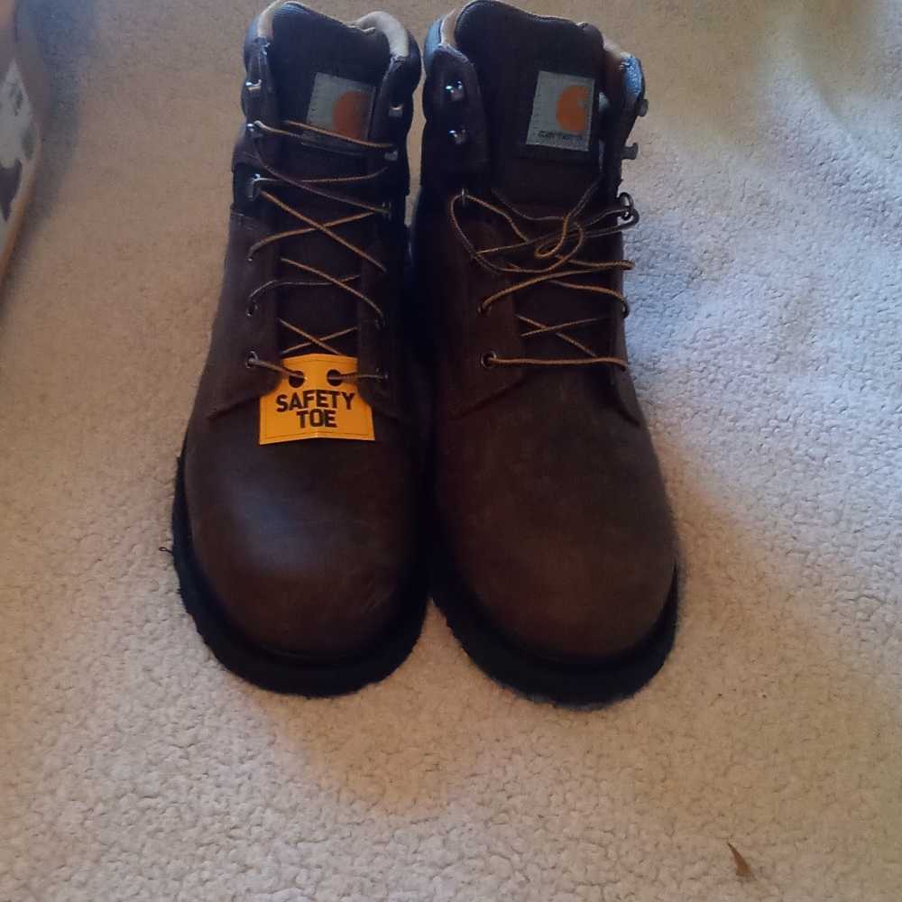 MENS BOOTS
